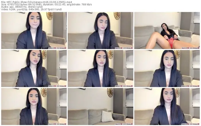 2026/03/06/mfc-divinejass-12-56-51