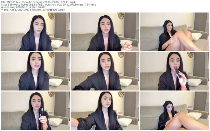 2026/03/06/mfc-divinejass-19-00-41