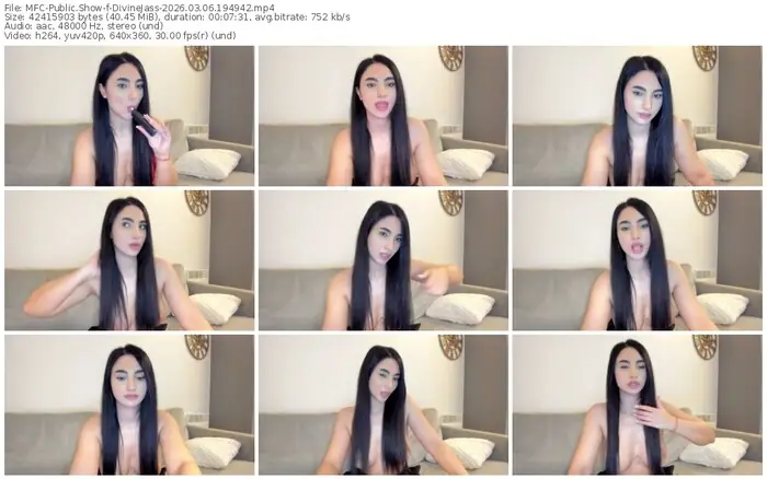 2026/03/06/mfc-divinejass-19-49-42