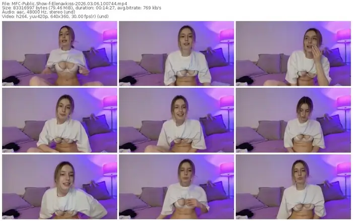 2026/03/06/mfc-elenaxkiss-10-07-44