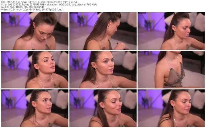 2026/03/06/mfc-emily_juarez-10-36-12