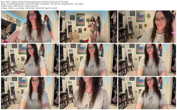 2026/03/06/mfc-emmalinelime-21-37-14