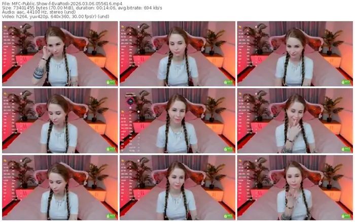 2026/03/06/mfc-evarodi-05-56-16