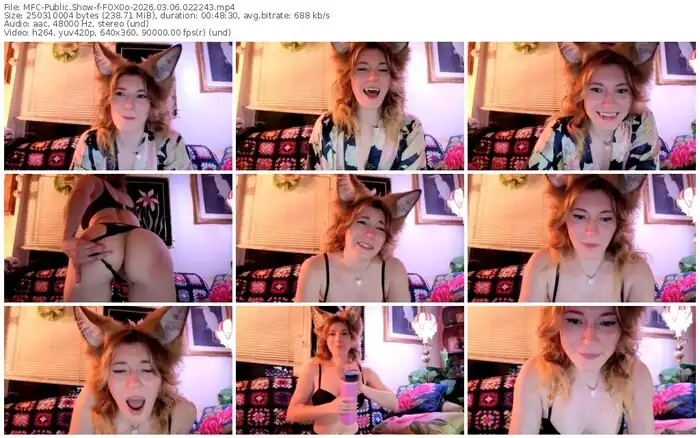 2026/03/06/mfc-fox0o-02-22-43