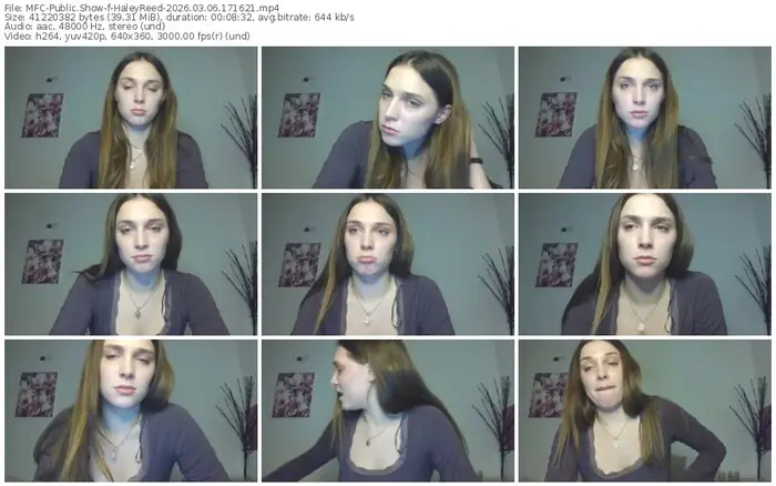 2026/03/06/mfc-haleyreed-17-16-21