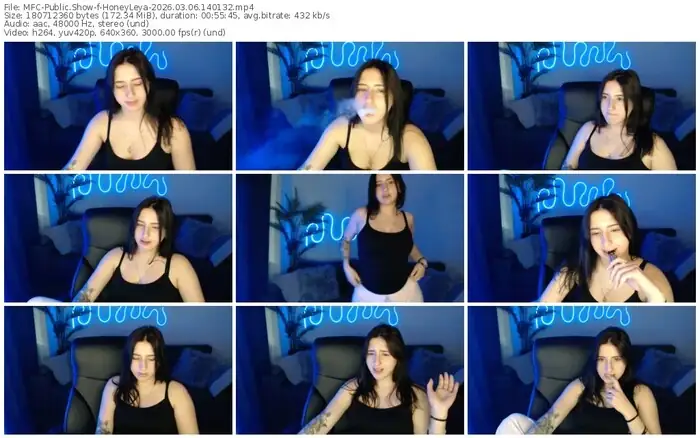 2026/03/06/mfc-honeyleya-14-01-32