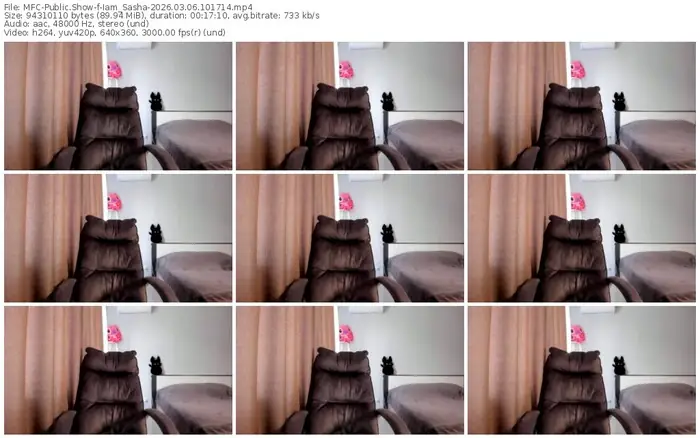 2026/03/06/mfc-iam_sasha-10-17-14