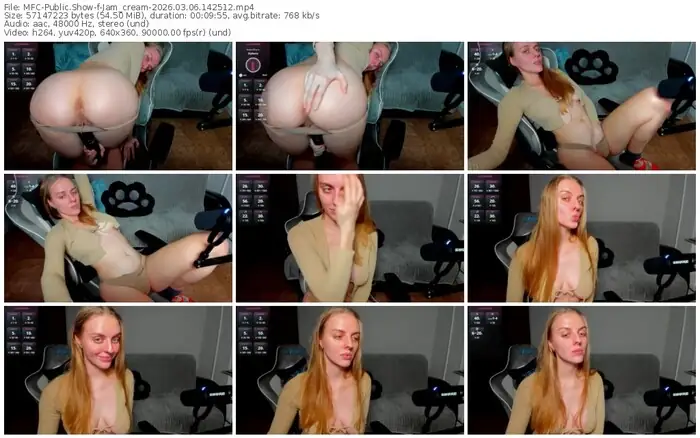 2026/03/06/mfc-jam_cream-14-25-12