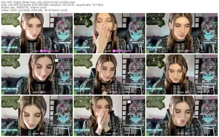 2026/03/06/mfc-jen_shy-12-20-20