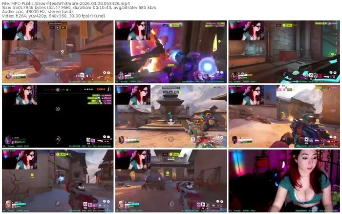 2026/03/06/mfc-jesswhitmore-05-34-26