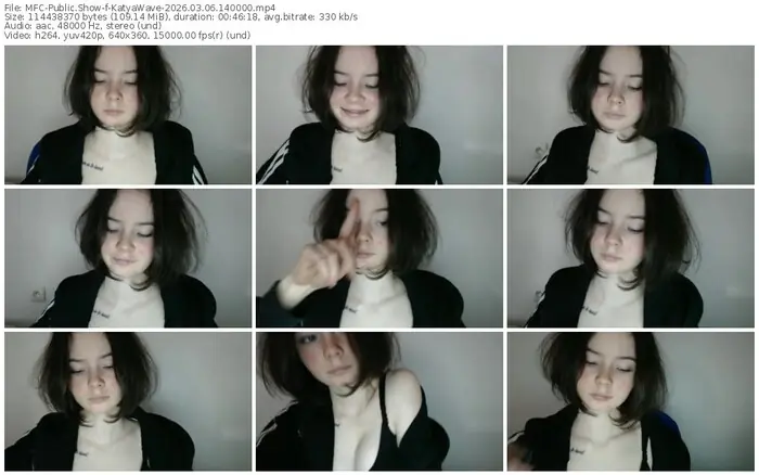 2026/03/06/mfc-katyawave-14-00-00