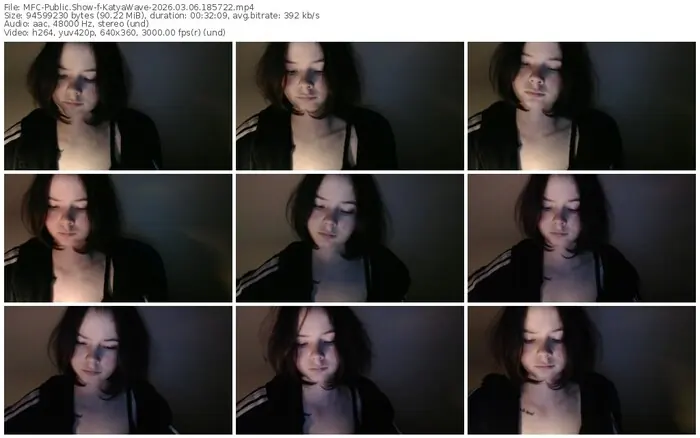 2026/03/06/mfc-katyawave-18-57-22