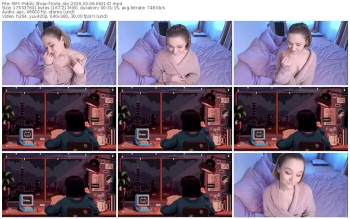 2026/03/06/mfc-kota_sky-06-21-47