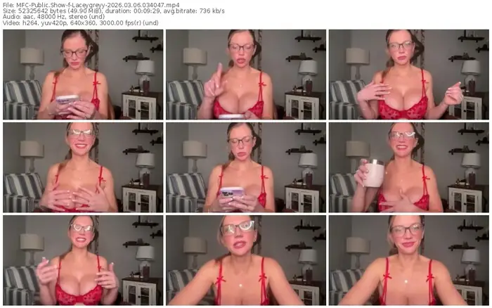 2026/03/06/mfc-laceygreyy-03-40-47