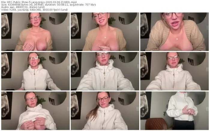 2026/03/06/mfc-laceygreyy-21-38-01