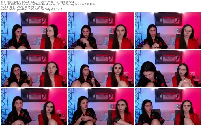 2026/03/06/mfc-lady_luck0-03-13-50