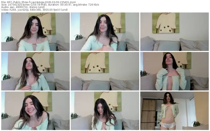 2026/03/06/mfc-lauravega-15-54-01