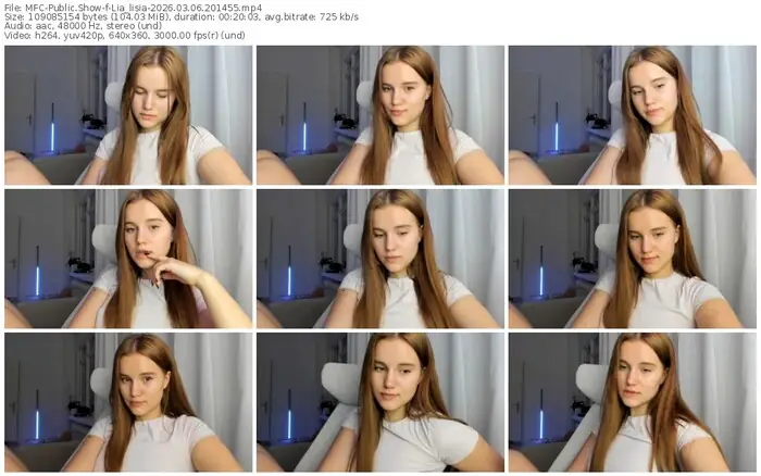 2026/03/06/mfc-lia_lisia-20-14-55