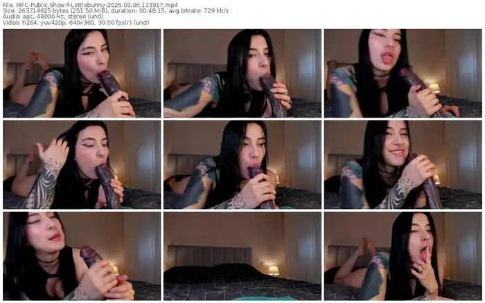 2026/03/06/mfc-liittlebunny-11-39-17