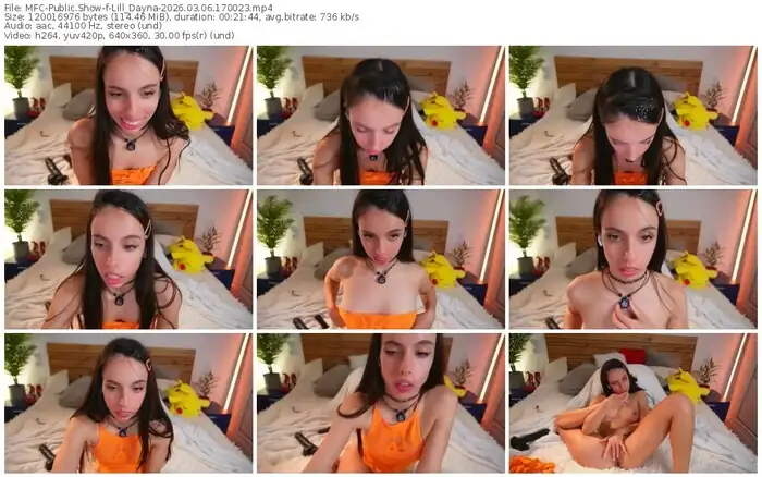 2026/03/06/mfc-lill_dayna-17-00-23