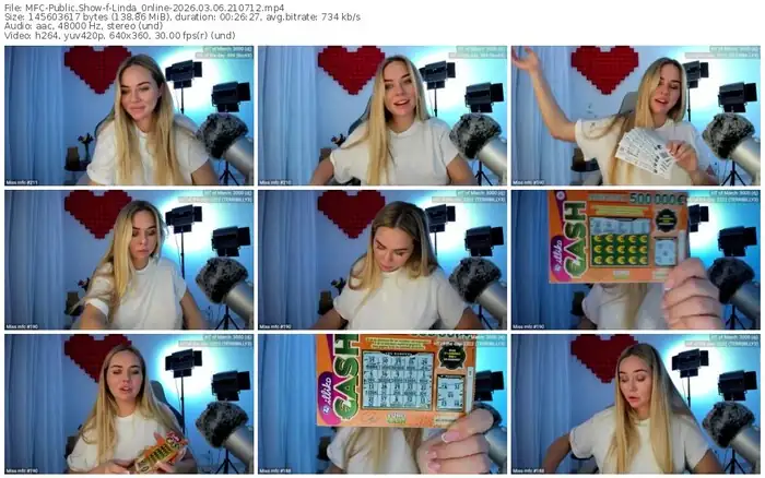 2026/03/06/mfc-linda_0nline-21-07-12