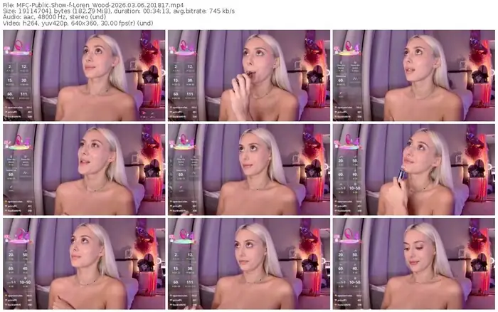 2026/03/06/mfc-loren_wood-20-18-17