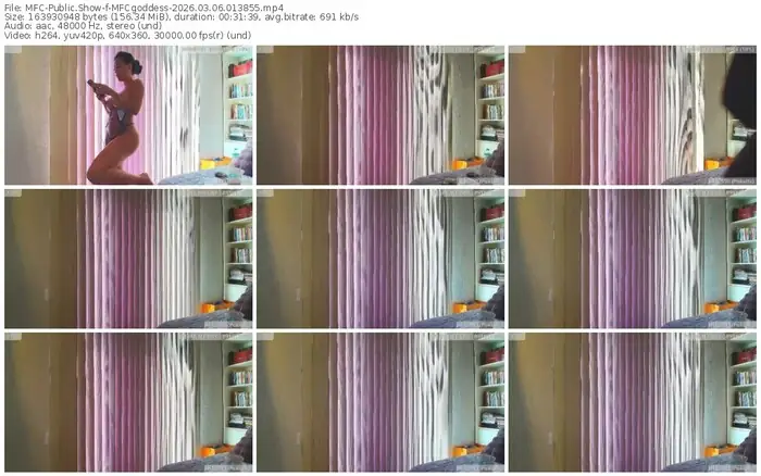 2026/03/06/mfc-mfcgoddess-01-38-55