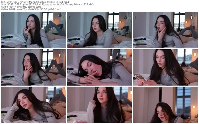 2026/03/06/mfc-maripsis-16-01-44