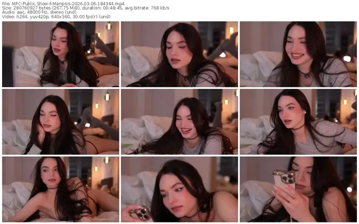 2026/03/06/mfc-maripsis-18-43-44