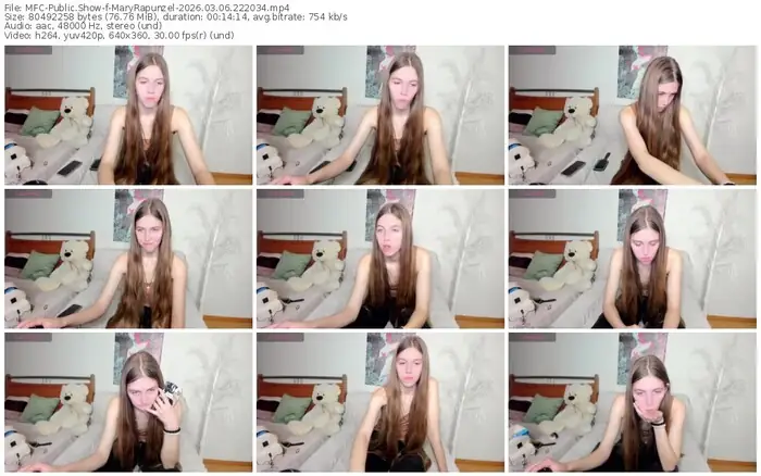 2026/03/06/mfc-maryrapunzel-22-20-34