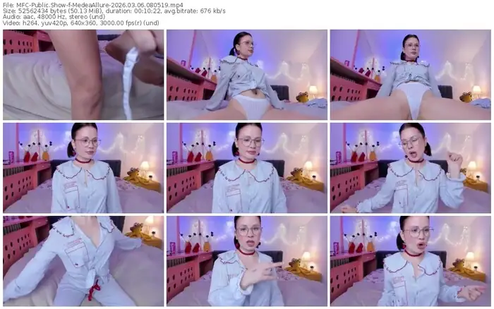 2026/03/06/mfc-medeaallure-08-05-19