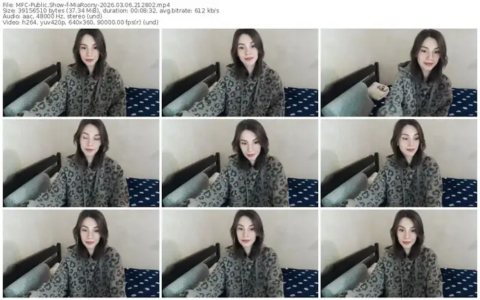 2026/03/06/mfc-miaroony-21-28-02