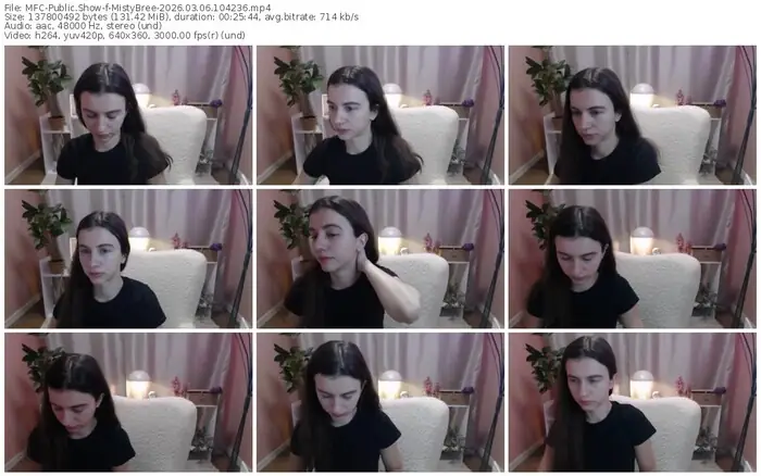 2026/03/06/mfc-mistybree-10-42-36