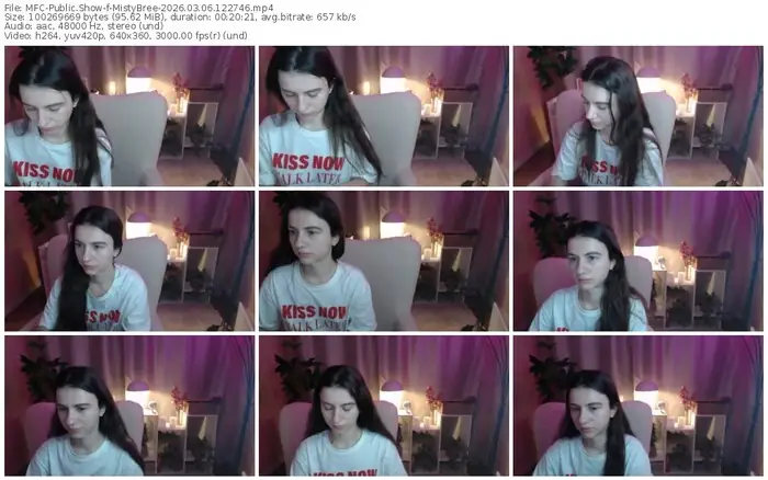 2026/03/06/mfc-mistybree-12-27-46