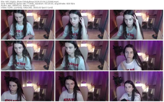 2026/03/06/mfc-mistybree-12-53-46