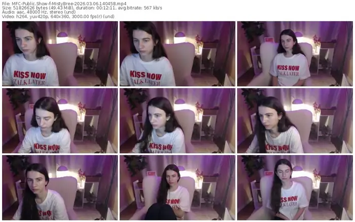 2026/03/06/mfc-mistybree-14-04-58