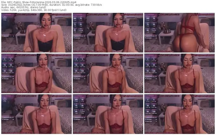 2026/03/06/mfc-morrenna-22-06-05