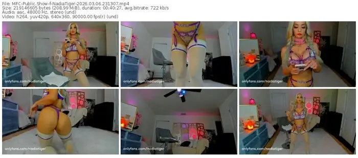 2026/03/06/mfc-nadiatiger-23-13-07