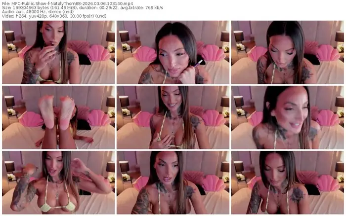 2026/03/06/mfc-natalythorn88-10-31-40