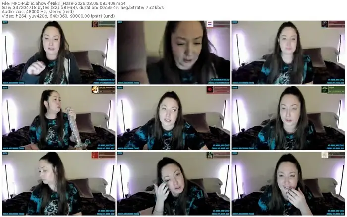 2026/03/06/mfc-nikki_haze-08-14-09