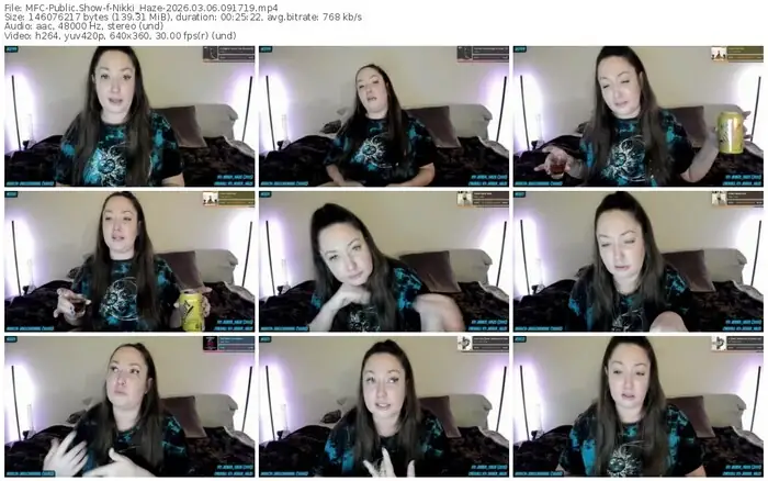 2026/03/06/mfc-nikki_haze-09-17-19