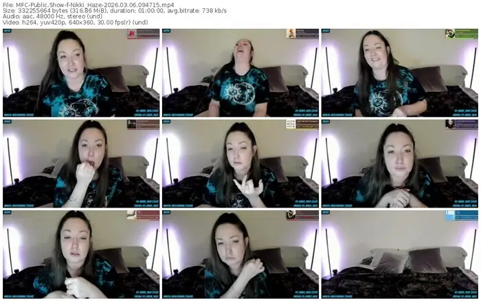 2026/03/06/mfc-nikki_haze-09-47-15