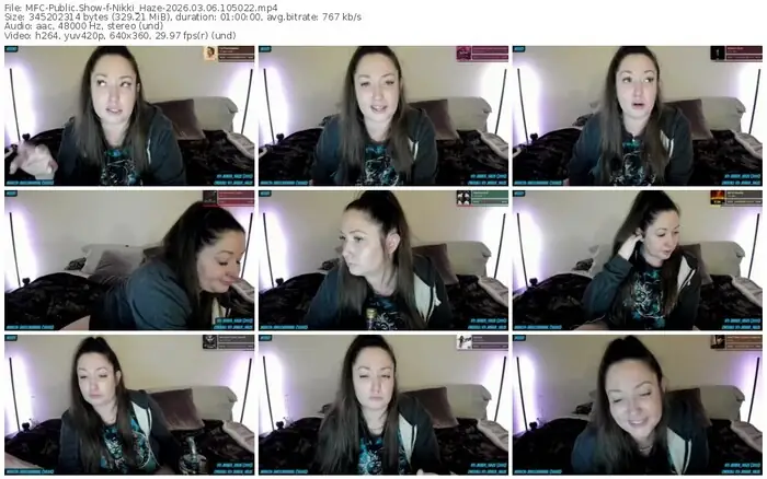 2026/03/06/mfc-nikki_haze-10-50-22