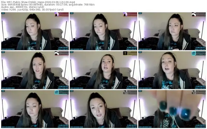 2026/03/06/mfc-nikki_haze-12-11-00