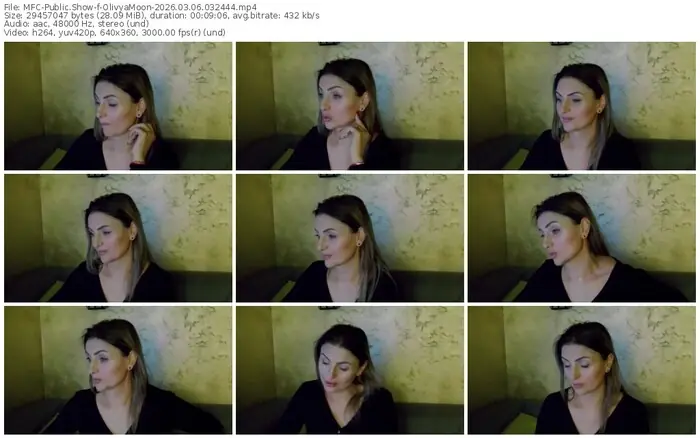 2026/03/06/mfc-olivyamoon-03-24-44