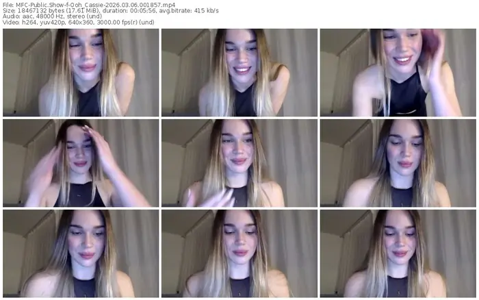 2026/03/06/mfc-ooh_cassie-00-18-57