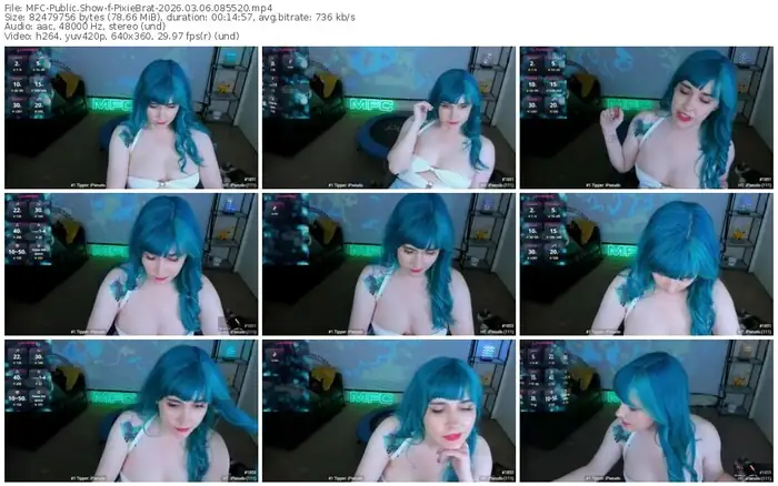 2026/03/06/mfc-pixiebrat-08-55-20