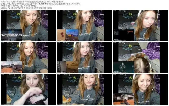 2026/03/06/mfc-princessbluu-19-49-38