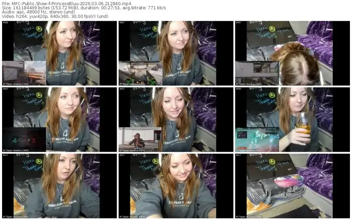 2026/03/06/mfc-princessbluu-21-28-40