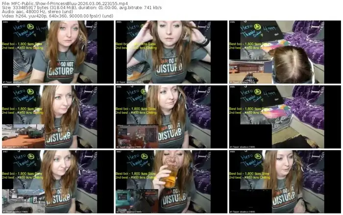 2026/03/06/mfc-princessbluu-22-31-55